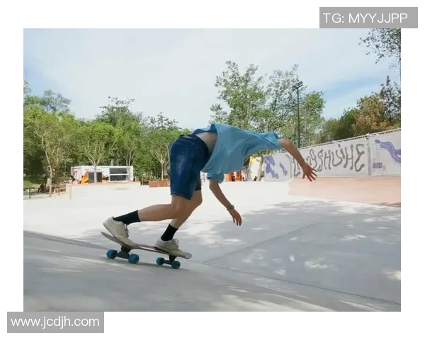 北京极限运动队在世界滑板锦标赛中的崛起与成长历程揭秘 北京极限运动队在世界滑板锦标赛中的崛起与成长历程揭秘