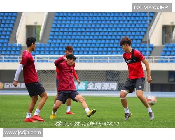 北京极限运动队实力深度对比与发展潜力分析