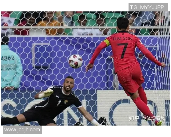 北京篮球队反击战术分析及其在比赛中的得失评估 北京篮球队反击战术分析及其在比赛中的得失评估