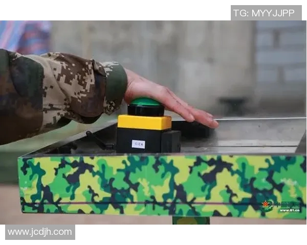 北京极限运动队防守分析与战术调整探讨