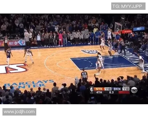 北京滑板队的防守策略与失误分析：一场滑板赛的深度解读与反思