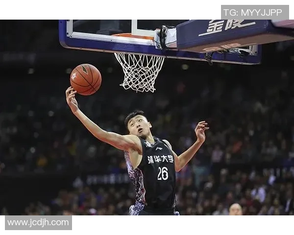 北京篮球队力压群雄荣登篮球力量排行榜第二名