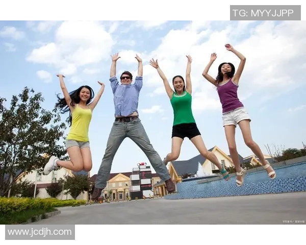 北京极限运动队的意识与文化探讨：挑战极限与团队精神的交融之旅