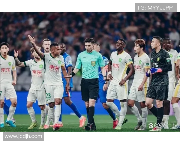 北京篮球队与上海篮球队赛后分析：力量对决的精彩瞬间与战术解析