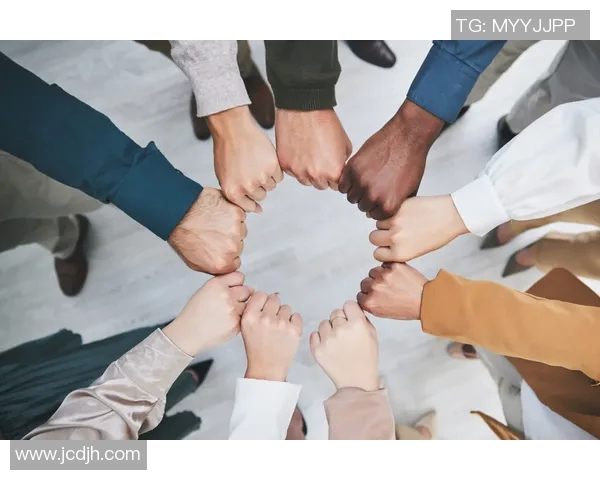 北京篮球队团队协作的力量与魅力探讨如何提升球队整体表现与默契配合