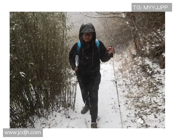 北京极限运动队技术创新与挑战的深度分析与探讨