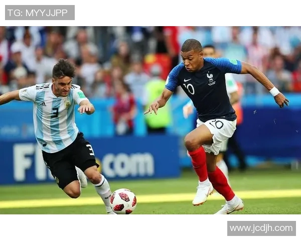 北京滑板队反击战术全解析助力团队夺冠之路