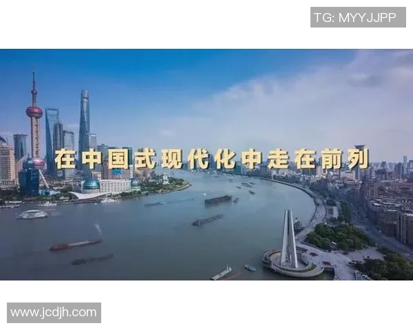 北京滑板队技术对比深度解析与发展趋势探讨