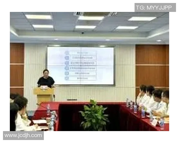 吴伟独家分享篮球心得与技巧助你提升球技的全面指南