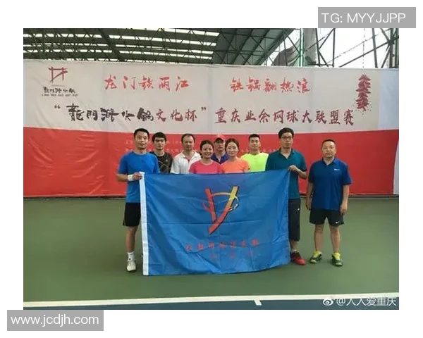 南京网球队在世界杯中的意识表现分析与点评 南京网球队在世界杯中的意识表现分析与点评