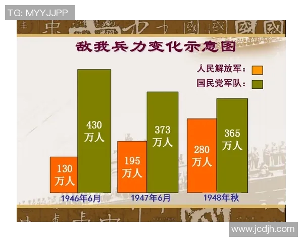 南京街舞队的防守策略与战术分析探讨