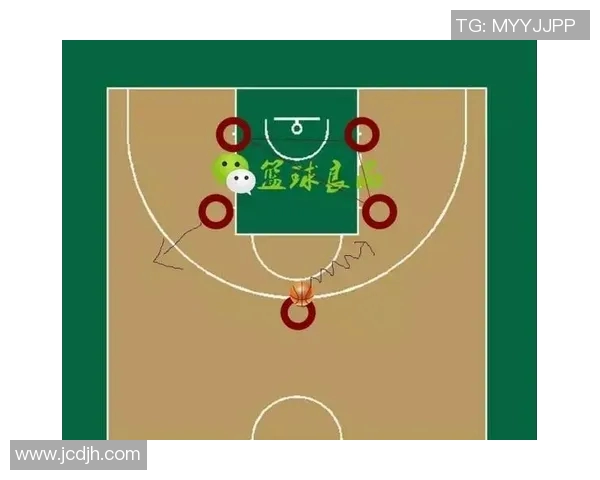 南京篮球队灵活性排名第一最新篮球灵活性TOP10全解析