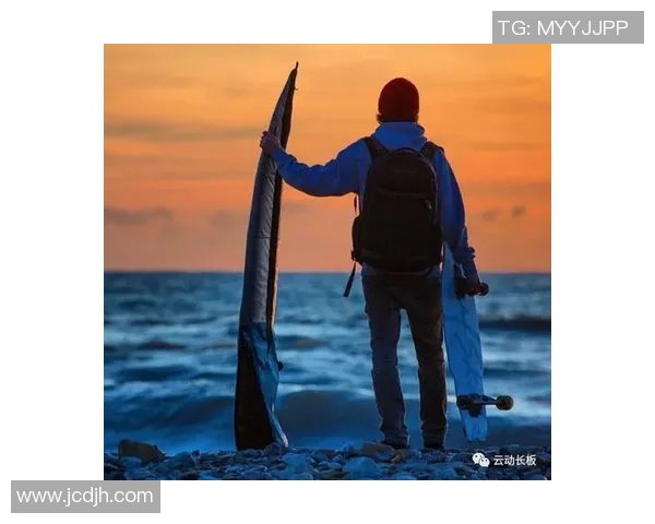 南京滑板队防守策略解析与滑板热点的深度探讨