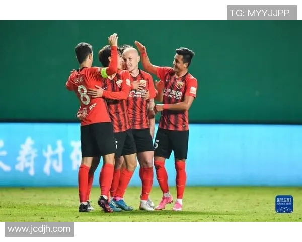 广州篮球队与上海篮球队速度对决赛后分析与战术反思