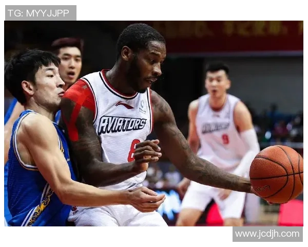 广州排球队以92分领跑奥运会积分榜展现强劲实力