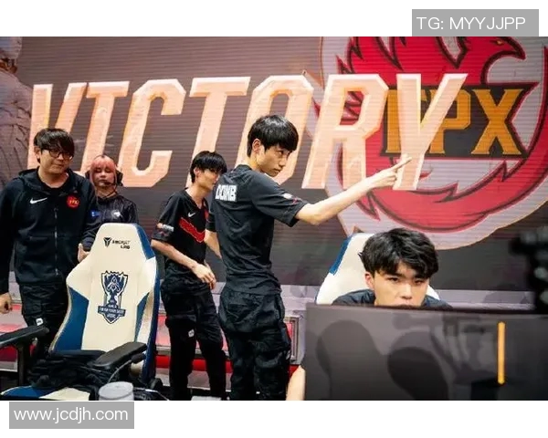 和平精英实力排行榜揭晓FPX战队荣登第三名引发热议