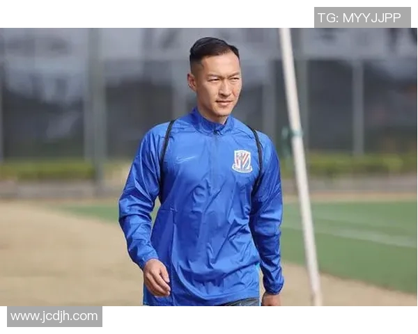 广州羽毛球队中路突破革新助力竞技水平提升的深度分析与展望