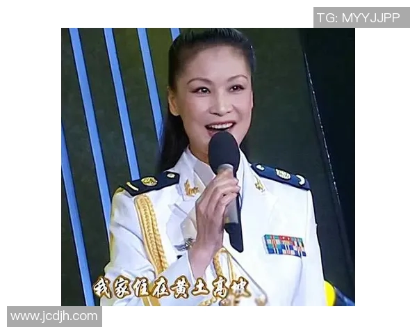 对话张静:回顾她在英雄联盟中的辉煌历程与成长故事 对话张静:回顾她在英雄联盟中的辉煌历程与成长故事