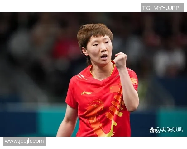 广州乒乓球队在联合会杯积分榜中以78分稳居第一名展现强劲实力 广州乒乓球队在联合会杯积分榜中以78分稳居第一名展现强劲实力