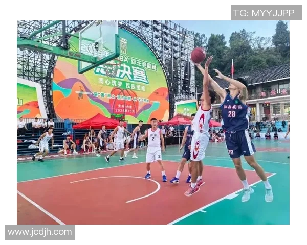 成都篮球队在篮球节奏排名中创下新高引发热议与期待