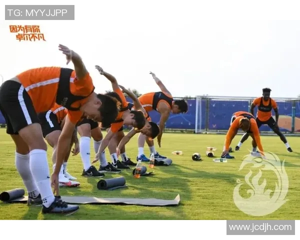 提升心理素质助力竞技表现杭州网球队的心态训练与挑战探讨