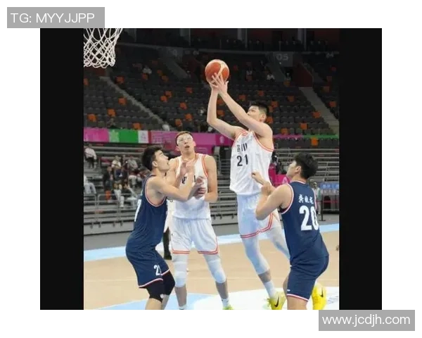 李秀英的篮球之路:从梦想起步到职业生涯的精彩瞬间 李秀英的篮球之路:从梦想起步到职业生涯的精彩瞬间