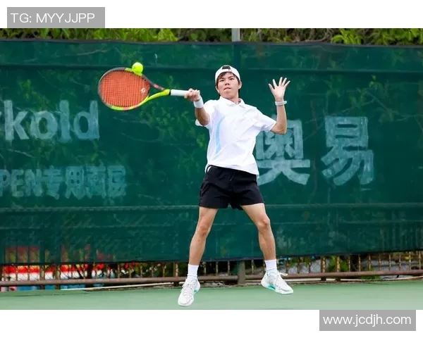 成都网球队荣登全国网球战术排行榜第三名展现实力与潜力