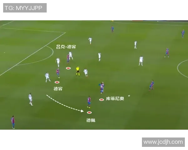 广州足球队速度表现的数据分析与战术优化研究