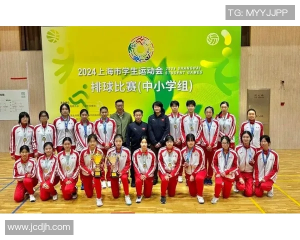 排球团队协作实力评比上海排球队荣获第八名佳绩