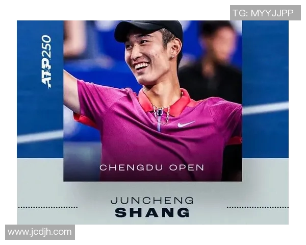 成都网球队以87分稳居锦标赛积分榜首位争夺冠军形势乐观 成都网球队以87分稳居锦标赛积分榜首位争夺冠军形势乐观