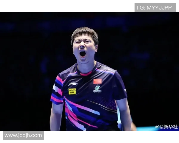 最新乒乓球速度排行榜前十名北京乒乓球队表现卓越引领潮流 最新乒乓球速度排行榜前十名北京乒乓球队表现卓越引领潮流