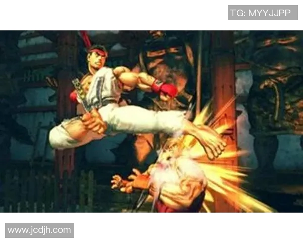 张敏畅谈DOTA2职业生涯的起伏与挑战分享游戏背后的故事与感悟