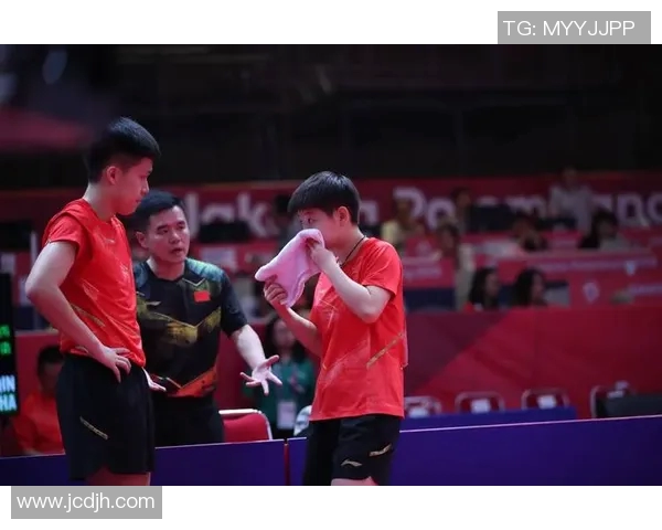 成都足球队心理素质排名第一揭示球队成功背后的秘密与优势