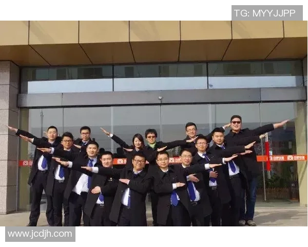 深圳乒乓球队在全国团队协作排行榜中荣获第八名的佳绩引发关注