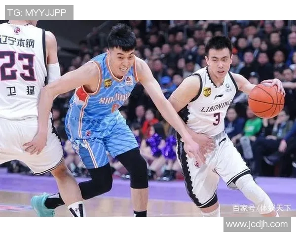 深入分析北京篮球队进攻战术及其对比赛的影响与策略调整