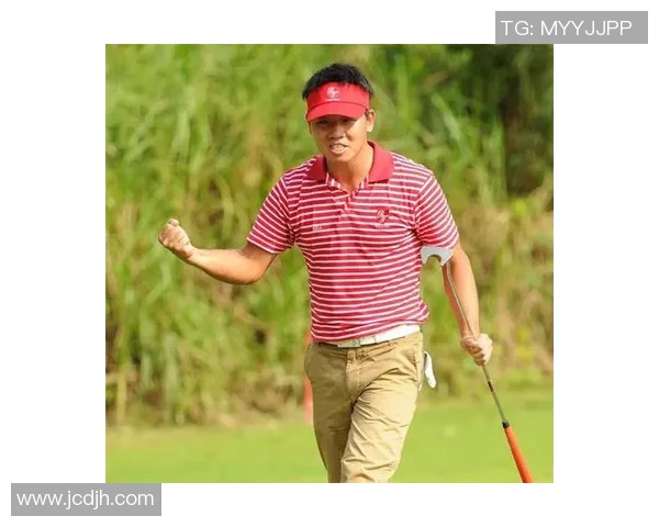 洲际杯精彩回顾：北京乒乓球队技术实力与战术运用的深度分析