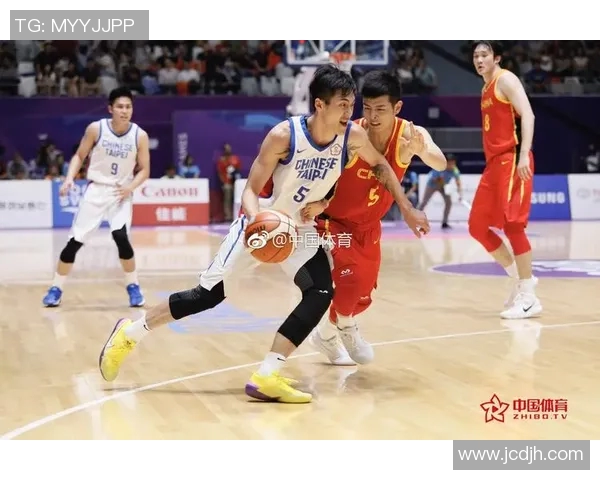 武汉篮球队在亚运会中的比赛经验与表现分析与点评 武汉篮球队在亚运会中的比赛经验与表现分析与点评