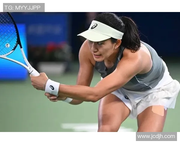 武汉网球队战术实力强劲荣登全国网球战术排行榜第三位 武汉网球队战术实力强劲荣登全国网球战术排行榜第三位