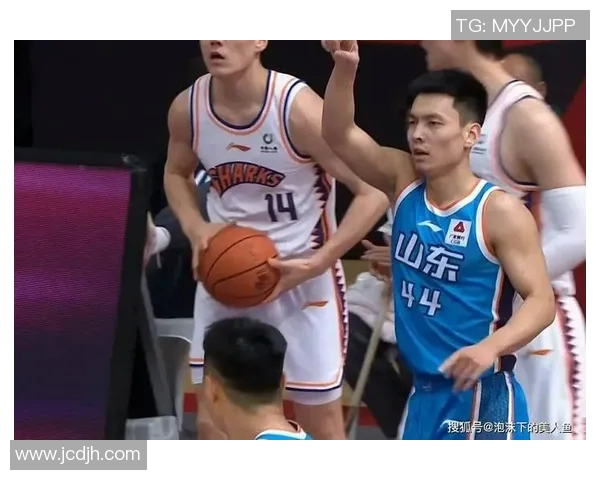 西安街舞队在攀岩联赛中的比赛经验与表现分析