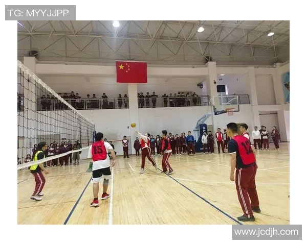 西安排球队排球战术解析与控制体系的全面探讨与应用 西安排球队排球战术解析与控制体系的全面探讨与应用