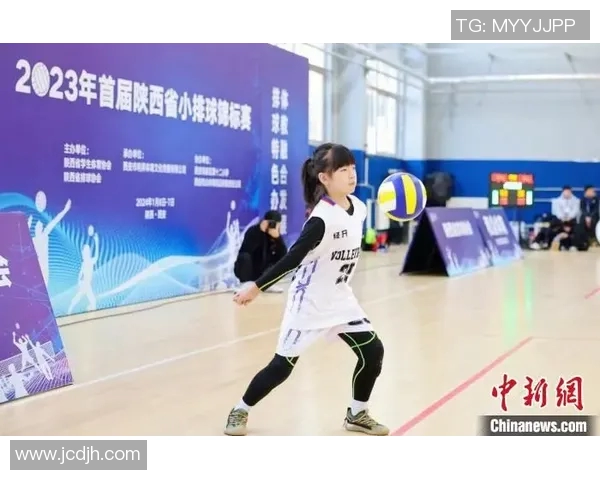 西安篮球队的精神探索与发展之路揭秘