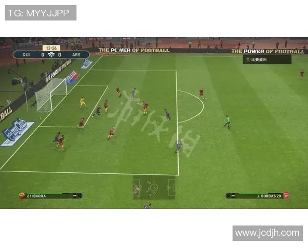 赛后分析:上海网球队与深圳网球队的默契配合与战术探讨 赛后分析:上海网球队与深圳网球队的默契配合与战术探讨