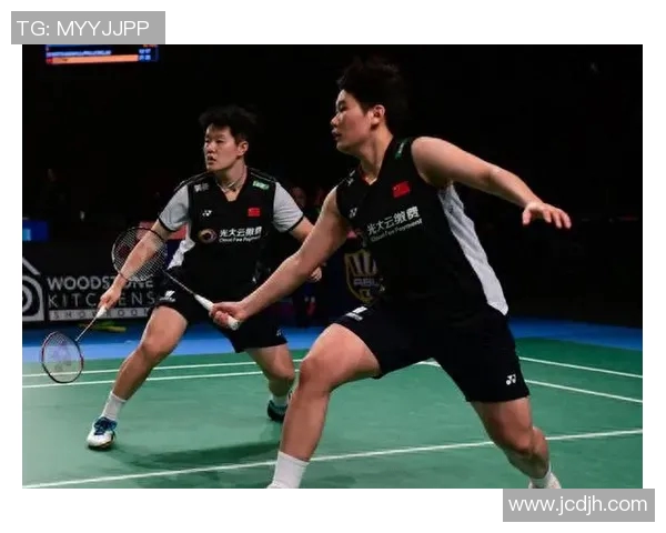 赛后分析深圳羽毛球队与北京羽毛球队心理素质的较量与启示