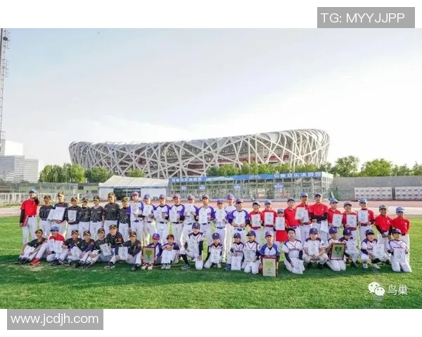 西安网球队心理素质排名第二展现出色竞技状态与团队精神