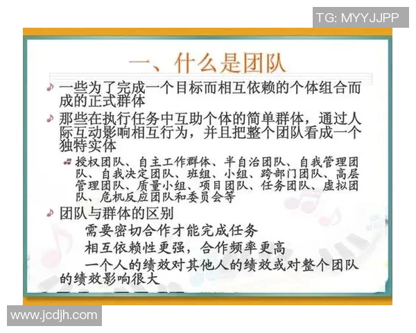 重庆羽毛球队团队协作表现的数据分析与提升建议探讨