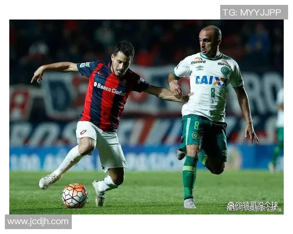 帕梅拉斯与米美洲精彩对决直播全程回顾与分析