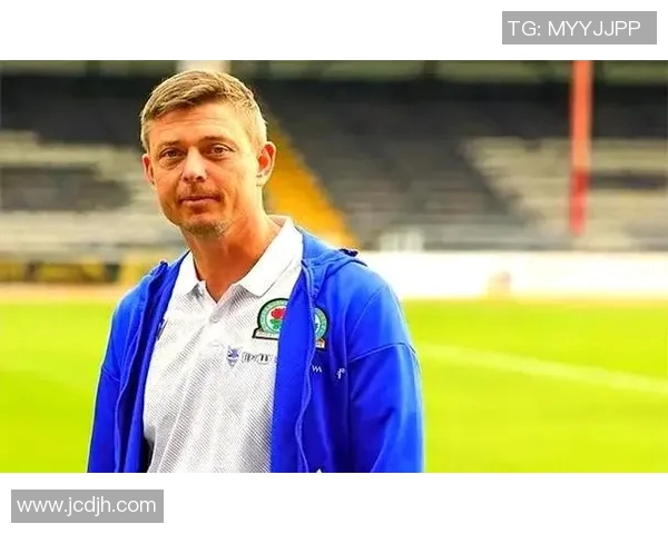 布莱克本与诺丁汉激战结果揭晓双方表现引发热议 布莱克本与诺丁汉激战结果揭晓双方表现引发热议