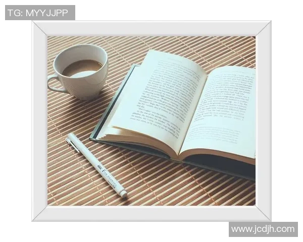 崔永熙的艺术之路与人生哲学探讨：从初心到巅峰的心灵旅程