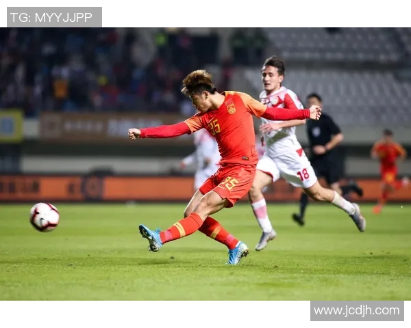 巴林与塔吉克斯坦比赛结果揭晓双方表现引发热议