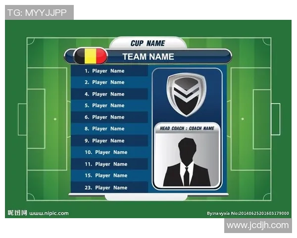 巴西与美国篮球对决分析及大小分预测全解析